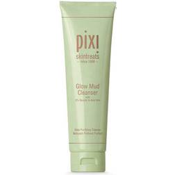 Pixi Glow Mud Cleanser 4.6fl oz