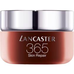 Lancaster 365 Skin Repair Youth Renewal Rich Cream SPF15 1.7fl oz