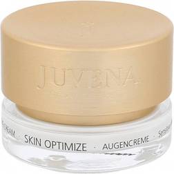 Juvena Skin Optimize Eye Cream 0.5fl oz