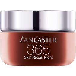Lancaster 365 Skin Repair Youth Memory Night Cream 1.7fl oz