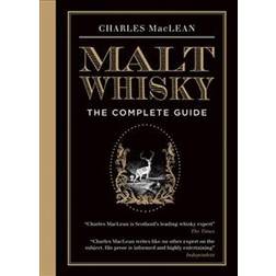 Malt Whisky (Hardcover, 2017)