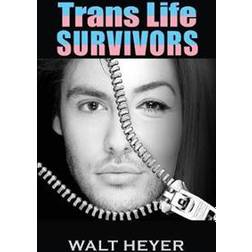 Trans Life Survivors (Paperback, 2018)