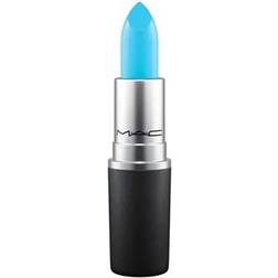 MAC Matte Lipstick Dreampot