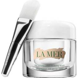 La Mer The Lifting & Firming Mask 1.7fl oz