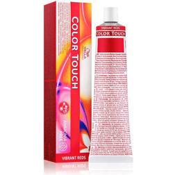 Wella Color Touch Vibrant Reds #55/65 60ml