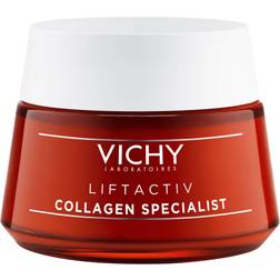 Vichy Liftactiv Specialist Collagen Anti-Ageing Day Cream 1.7fl oz