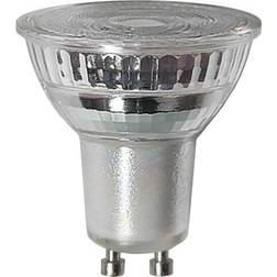 Star Trading 347-67 LED Lamps 6.5W GU10