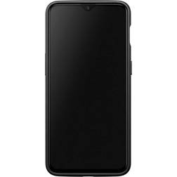 OnePlus Ebony Wood Bumper Case (OnePlus 6T)