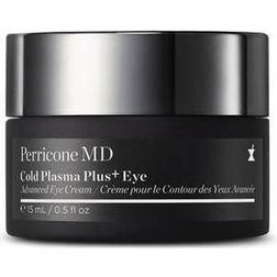 Perricone MD Cold Plasma Plus Advanced Eye Cream 0.5fl oz