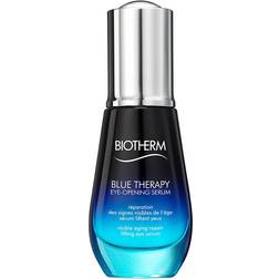 Biotherm Blue Therapy Eye-Opening Serum 0.6fl oz