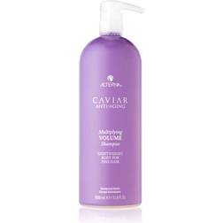 Alterna Caviar Anti-Aging Multiplying Volume Shampoo 33.8fl oz