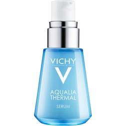 Vichy Aqualia Thermal Rehydrating Serum 1fl oz