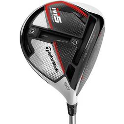 TaylorMade M5 Tour Driver