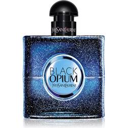 Yves Saint Laurent Black Opium Intense EdP 1.7 fl oz