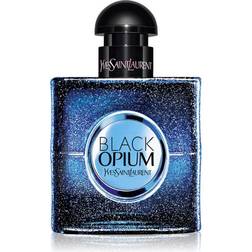 Yves Saint Laurent Black Opium Intense EdP 1 fl oz