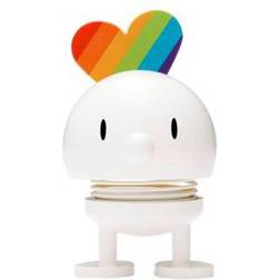 Hoptimist Rainbow Dekofigur 7cm