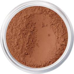 BareMinerals All Over Face Colours Bronzer Warmth