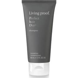 Living Proof Perfect Hair Day Shampoo 2fl oz