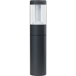 Osram Endura Style Lantern Modern Stolpebelysning 50cm