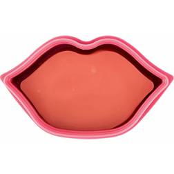 Kocostar Lip Mask Pink 20-pack