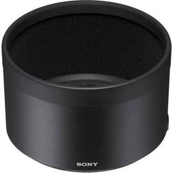 Sony ALC-SH156 Motlysblender