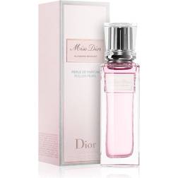 Dior Miss Dior Blooming Bouquet Roll-On EdT 20ml