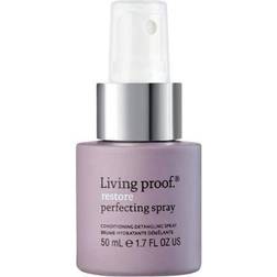Living Proof Restore Perfecting Spray 1.7fl oz