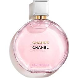 Chanel Chance Eau Tendre EdP 1.7 fl oz