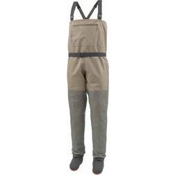 Simms Tributary Wader
