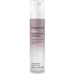 Living Proof Restore Smooth Blowout Concentrate 1.5fl oz