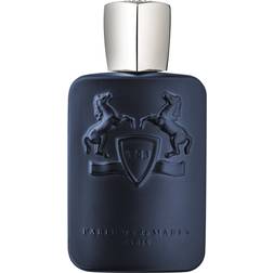 Parfums De Marly Layton EdP 75ml