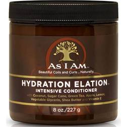 Asiam Hydration Elation 8oz