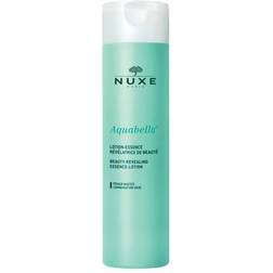 Nuxe Aquabella Beauty-Revealing Essence-Lotion 6.8fl oz