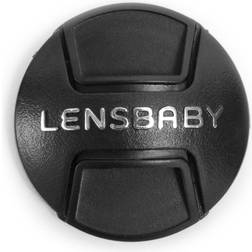 Lensbaby Lens Cap 46mm Fremre objektivlokk