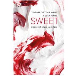 Sweet (Gebunden, 2017)