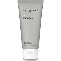 Living Proof Full Shampoo 2fl oz