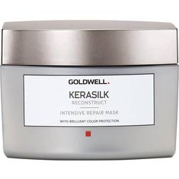 Goldwell Kerasilk Reconstruct Intensive Repair Mask 6.8fl oz