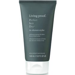 Living Proof Perfect Hair Day in-Shower Styler 5fl oz
