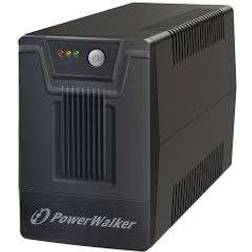 BlueWalker PowerWalker VI 2000 SC