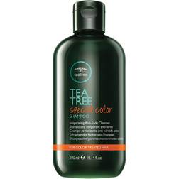 Paul Mitchell Tea Tree Special Color Shampoo 10.1fl oz
