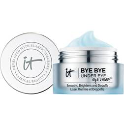 IT Cosmetics Bye Bye Under Eye Eye Cream 0.5fl oz