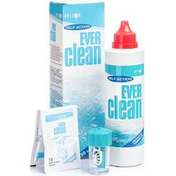 Avizor Ever Clean 225ml