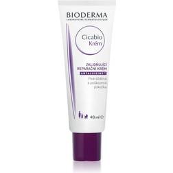 Bioderma Cicabio Crème 1.4fl oz
