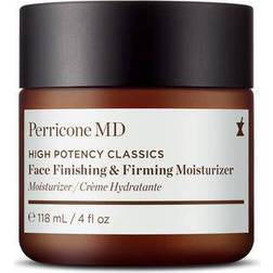 Perricone MD Face Finishing & Firming Moisturizer 4fl oz