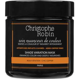 Christophe Robin Shade Variation Mask Chic Copper 8.5fl oz