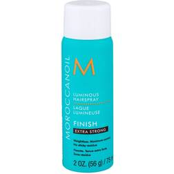 Moroccanoil Luminous Hairspray Extra Strong 2.5fl oz