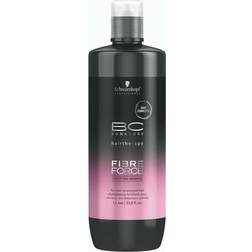 Schwarzkopf BC Fibre Force Fortifying Shampoo 33.8fl oz