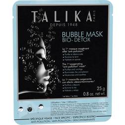 Talika Bubble Mask Bio Detox 25g