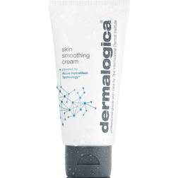 Dermalogica Skin Smoothing Cream 0.5fl oz