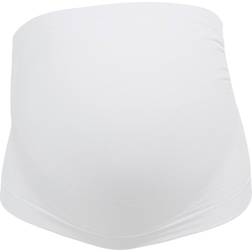 Medela Supportive Belly Band White